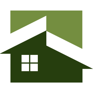 Hilliard Roofing