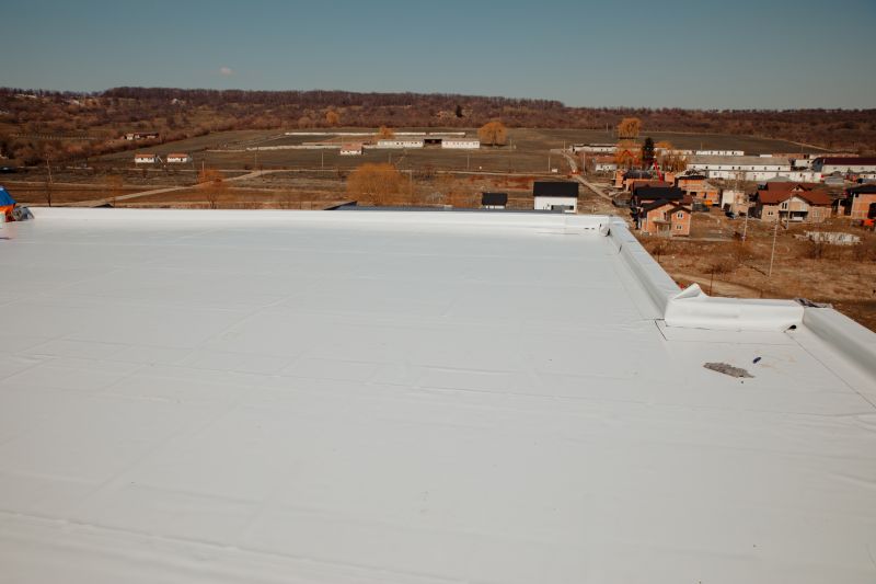 Cost of Roofing in Hilliard, OH